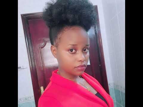 MIMI MWANAO NAOMBA UNIFUNDISHE