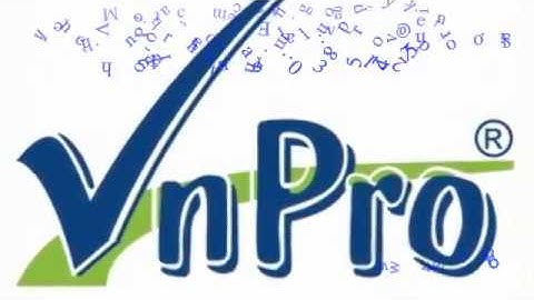 VnPro  || Bài Giảng Routing IPV6 Part 1 - GV Trịnh Anh Luân