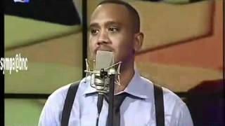 رامي عبدالعظيم الفاضل  أسراب الحسان - اسمعها