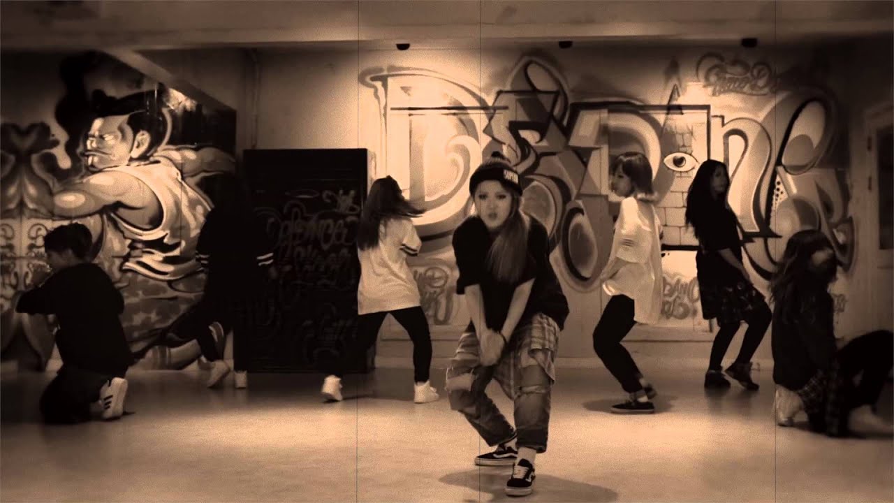 [아이돌 댄스] G-Dragon (지드래곤) - Who You? (니가 뭔데) 안무 커버댄스ㅣNo.1 댄스학원 Def Kpop Dance Cover 데프 아이돌 프로젝트 월말평가