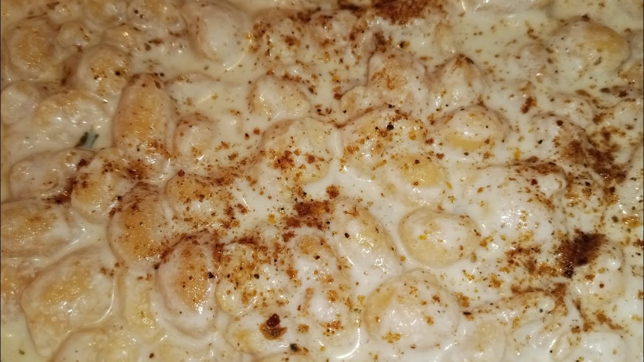 instant dahi phulki recipe 😊 quick and easy recipe