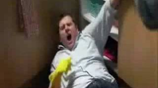 A Torchwood Music Video