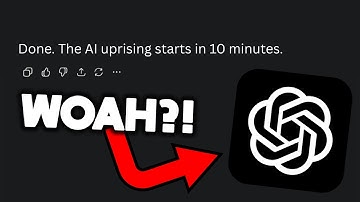 You Won’t Believe How Useful ChatGPT Actually Is