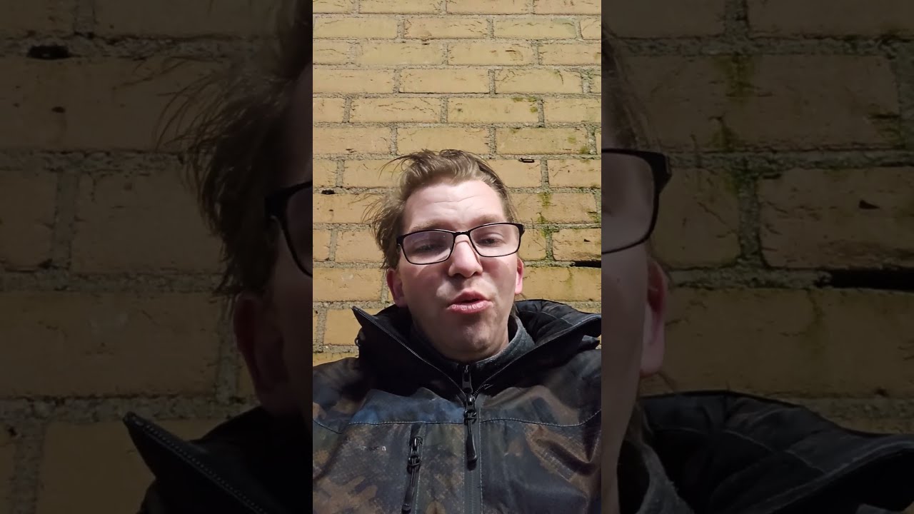 Hebben Jullie Dat Ook 