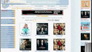 outdated-where-to-download-almost-every-album-by-any-artist-for-free-including-movie-soundtracks