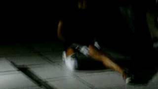 Enyce Chanel Vs. Jimmyfish Rodeo