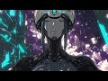 𝟮𝟮𝟮𝟮 𝗔𝗪𝗔𝗞𝗘𝗡 𝗧𝗛𝗘 𝗢𝗥𝗔𝗖𝗟𝗘 // Cosmic Synth, Synthwave, Chillwave, Futurewave, Cyberpunk Playlist