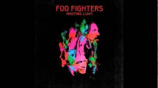 Foo Fighters - A Matter Of Time