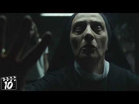 top-10-horror-movies-you-need-to-pray-before-watching