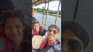 Hum Mar Jayenge Lyrics Arijit Singh