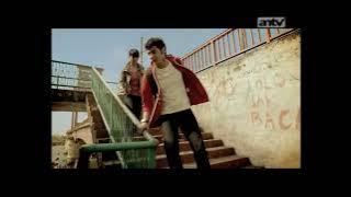 Iklan Surya - Quest To Chase The Sun (2012)