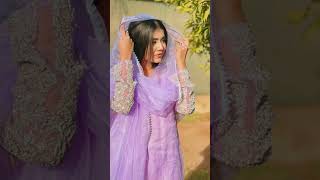 Dupatta poes ideas 💡🙏💕😘🥰😍🎁🤗🫶🫶