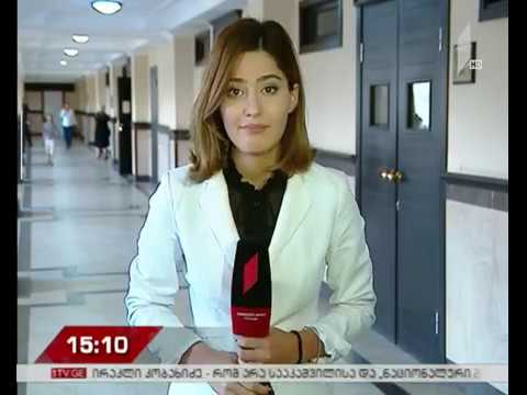 მირზა სუბელიანი პატიმრობაში რჩება