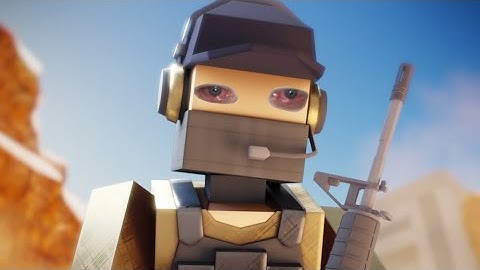 2 minutes of cursed/low quality roblox bad business memes that i stole from the bad business discord