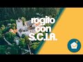 rogito con SCIA in corso, quali sono le soluzioni possibili per vendere e comprare casa in serenità