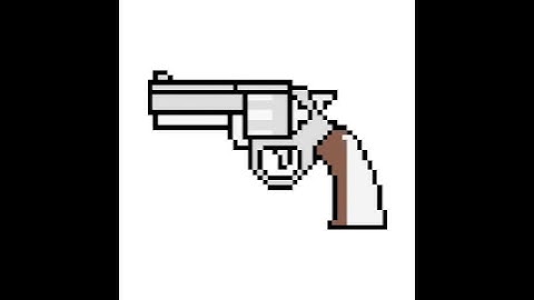 Sandbox Coloring Part 4