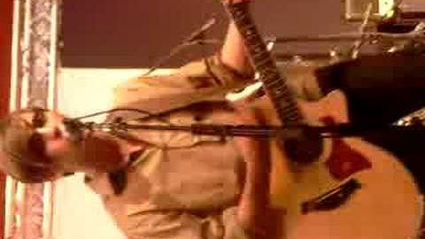 A Cursive Memory Perfect Company 7/10