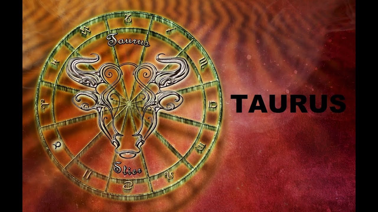 TAURUS ♉️ LOVE - Back Together 😍👏 - AUGUST 2019