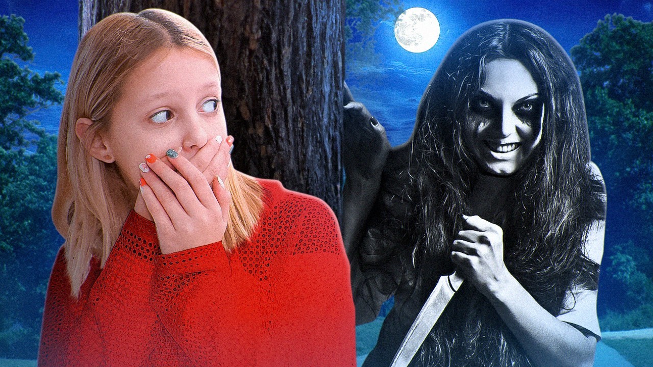 Titty yiglayotgan porno Voyaga etgan ayollarning 3G pornosi