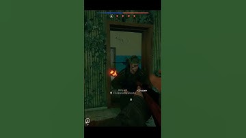 #Enlisted - Infantry pushing to Capture Point! #Sabaton #gaming