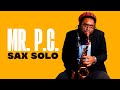 Legendary solo on mr pc by patrick bartley