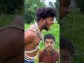 suraj rox # bahubali # action  #viral #comedy short video # 😅😅😅