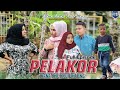 Film acehpelakorhanathe keu untongfull episot