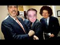 Eric’s Debut on In Plain Sight — The Wack Pack Goes Hollywood! 🎬😂 (Merged)