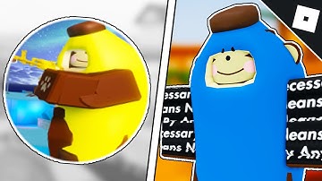 How to get DA MONKEY WITH DRIP SKIN & MONKEY BUSINESS BADGE in ARSENAL | Roblox