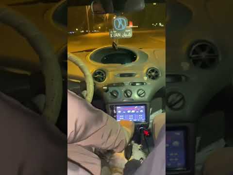 الحلام هلي ملكزز الواقع يارس ترند السعودية اكسبلور السعودية