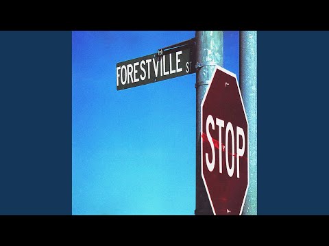 Bracket - Imaginary Friend