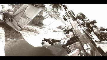 lucid 25k erc response by sixthy #LE25 #LE @lucidTnup @lucidclrful @lucidsquad