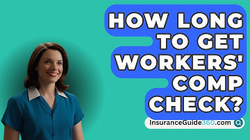 How Long To Get Workers