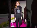 Emma Stone Amazing Spider Man death plan shocks fans