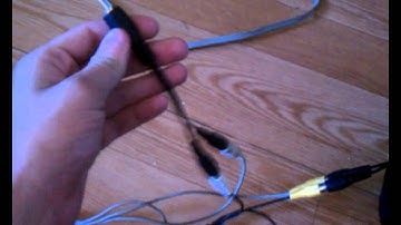 How to Record Games - Dazzle DVC 100 Setup - IRL Video