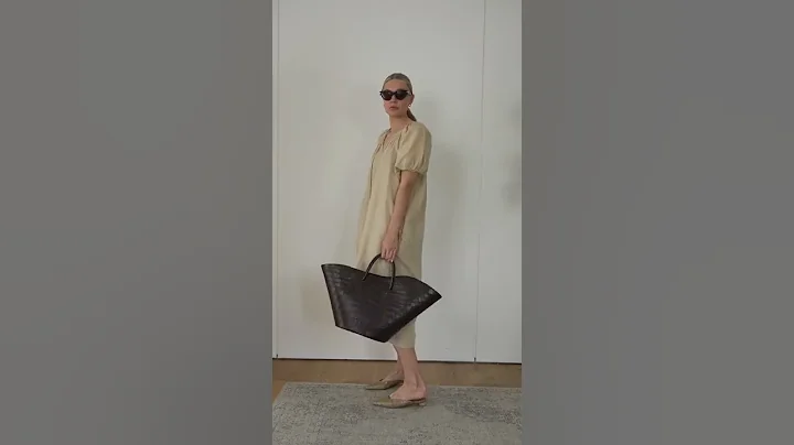 Summer Workwear Outfits