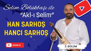 Selim Bölükbaşı - \