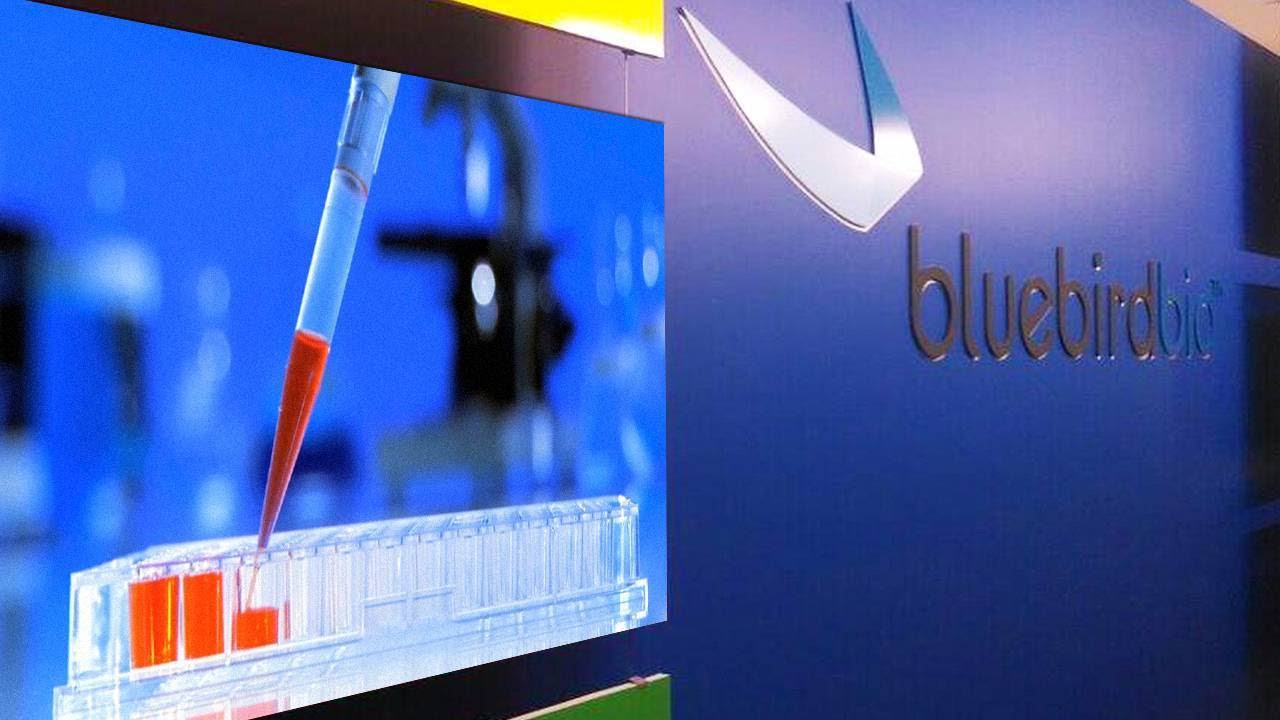 Life Science Industry Faces Bright Outlook as Mergers & Acquisition Activity Explodes