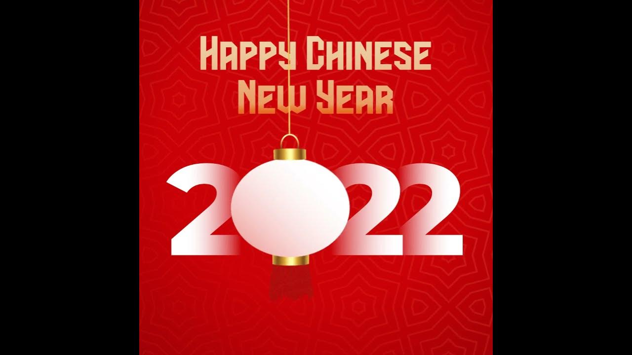 Happy Chinese New Year from SRW&Co.