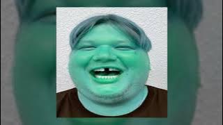 NUEKI, TOLCHONOV - SIMPLE (SPED UP VERSION)