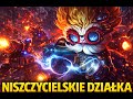 League of Legends #8: Draft – Heimerdinger i piekło wieżyczek 😂