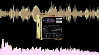 Gravity Kills - 03 - Blame (Remastered x stevetures)