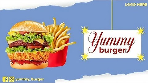 How to create product advertisement in Kinemaster | Motion graphics in Kinemaster| Mobile animation