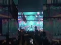ZEDD IN THE PARK WAS UNREAL!!!!I LOVE YOU LA!!!