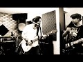 Papeles humanos - Los comunes casos