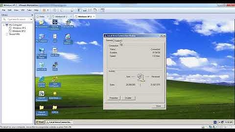 20 CCNA Security 210 260 Labs Remote Access VPN anyconnect By Eng Mohammed Ramadan   Arabic