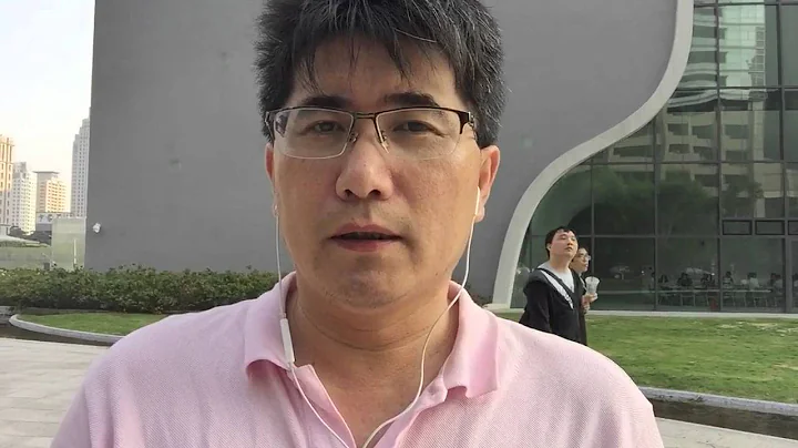 影响车祸鉴定结果的关键因素！ - 天天要闻
