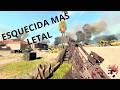 50/5 com a Injustiçada B36 off-meta - Console/Controller Gameplay