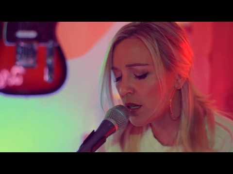 Camila Cabello Havana Ed Sheeran Shape Of You Susan G Cover Mashup