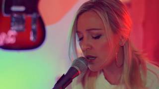 Camila Cabello - Havana Ed Sheeran - Shape of You (Susan G Cover Mashup)